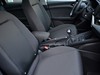 Audi A1 sportback 25 1.0 tfsi