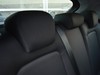 Audi A1 sportback 25 1.0 tfsi