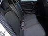 Audi A1 sportback 25 1.0 tfsi