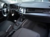 Audi A1 sportback 25 1.0 tfsi