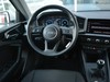 Audi A1 sportback 25 1.0 tfsi