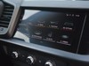 Audi A1 sportback 25 1.0 tfsi