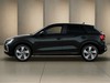 Audi Q2 35 2.0 tdi business advanced s tronic