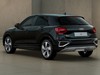 Audi Q2 35 2.0 tdi business advanced s tronic