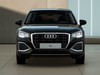 Audi Q2 35 2.0 tdi business advanced s tronic