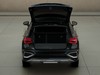 Audi Q2 35 2.0 tdi business advanced s tronic