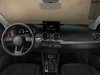 Audi Q2 35 2.0 tdi business advanced s tronic