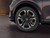 Cupra Formentor 1.5 hybrid 150cv dsg