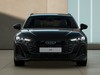 Audi A5 avant 2.0 e-hybrid 299cv s line edition quattro s tronic