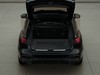 Audi A5 avant 2.0 e-hybrid 299cv s line edition quattro s tronic