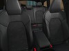 Audi A5 avant 2.0 e-hybrid 299cv s line edition quattro s tronic