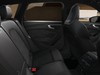 Audi A5 avant 2.0 e-hybrid 299cv s line edition quattro s tronic