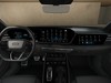 Audi A5 avant 2.0 e-hybrid 299cv s line edition quattro s tronic