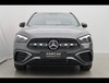 Mercedes GLA 200 d amg line advanced plus 8g-dct