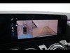 Mercedes GLA 200 d amg line advanced plus 8g-dct