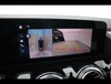 Mercedes GLA 200 d amg line advanced plus 8g-dct