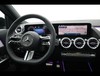 Mercedes GLA 200 d amg line advanced plus 8g-dct