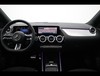 Mercedes GLA 200 d amg line advanced plus 8g-dct