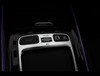 Mercedes GLA 200 d amg line advanced plus 8g-dct