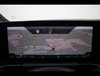 Mercedes GLA 200 d amg line advanced plus 8g-dct