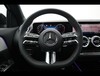 Mercedes GLA 200 d amg line advanced plus 8g-dct