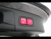 Mercedes GLA 200 d amg line advanced plus 8g-dct