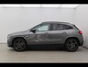 Mercedes GLA 200 d amg line advanced plus 8g-dct