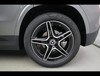 Mercedes GLA 200 d amg line advanced plus 8g-dct