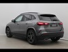 Mercedes GLA 200 d amg line advanced plus 8g-dct
