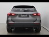 Mercedes GLA 200 d amg line advanced plus 8g-dct