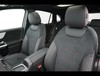Mercedes GLA 200 d amg line advanced plus 8g-dct