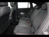 Mercedes GLA 200 d amg line advanced plus 8g-dct