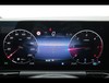 Mercedes GLA 200 d amg line advanced plus 8g-dct