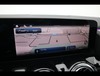 Mercedes GLA 200 d amg line advanced plus 8g-dct