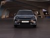 Cupra Formentor 2.0 tdi 150cv dsg