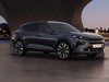Cupra Formentor 2.0 tdi 150cv dsg