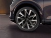 Cupra Formentor 2.0 tdi 150cv dsg