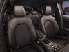 Cupra Formentor 2.0 tdi 150cv dsg