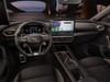 Cupra Formentor 2.0 tdi 150cv dsg