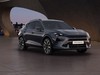 Cupra Formentor 2.0 tdi 150cv dsg
