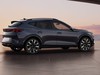 Cupra Formentor 2.0 tdi 150cv dsg