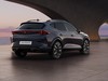 Cupra Formentor 2.0 tdi 150cv dsg
