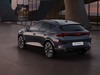Cupra Formentor 2.0 tdi 150cv dsg