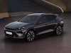 Cupra Formentor 2.0 tdi 150cv dsg
