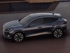 Cupra Formentor 2.0 tdi 150cv dsg