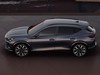 Cupra Formentor 2.0 tdi 150cv dsg
