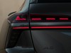 Audi A6 avant 2.0 tdi mhev+ 204cv s line edition quattro s tronic
