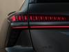 Audi A6 avant 2.0 tdi mhev+ 204cv business advanced s tronic