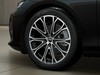 Audi A6 avant 2.0 tdi mhev+ 204cv business advanced s tronic