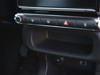 Citroen C3 1.2 puretech 110cv max s&s